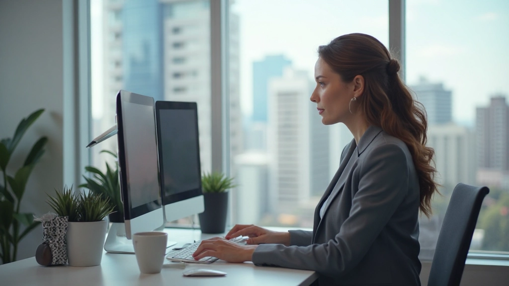 Гибридные модели работы с сотрудниками в офисе и удалённо